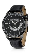 ���� Just Cavalli 7251181025